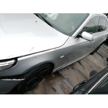 bmw serie 5 berlina (e60) del año 2003