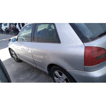 audi a3 (8l) del año 1997
