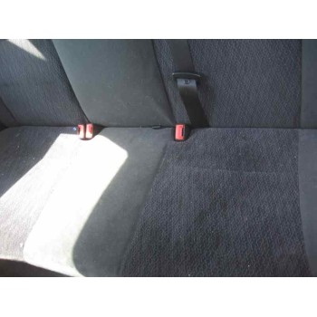 ford focus berlina (cak) del año 1999