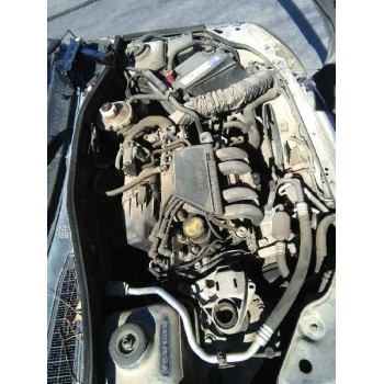 renault clio i fase i+ii (b/c57) del año 1997