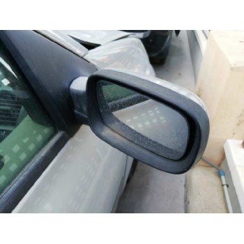 renault megane ii berlina 5p del año 2004