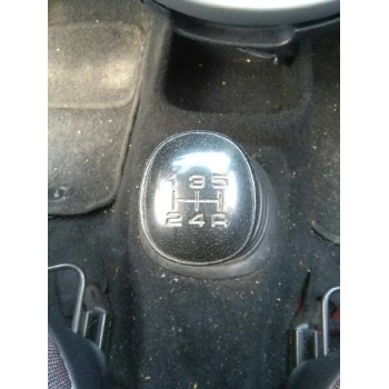 ford ka (ccq) del año 2010