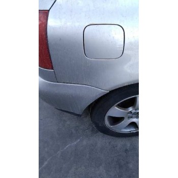 audi a3 (8l) del año 1997