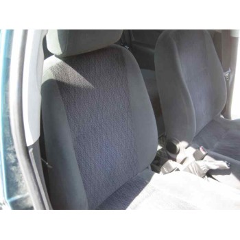 ford focus berlina (cak) del año 1999