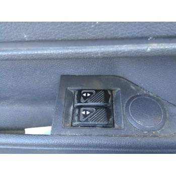 renault clio i fase i+ii (b/c57) del año 1997