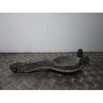 Recambio de brazo suspension inferior trasero derecho para ford c-max edition referencia OEM IAM BV615K652AD  