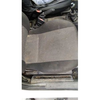 opel combo (corsa c) del año 2008