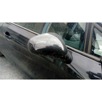 seat leon (1p1) del año 2007