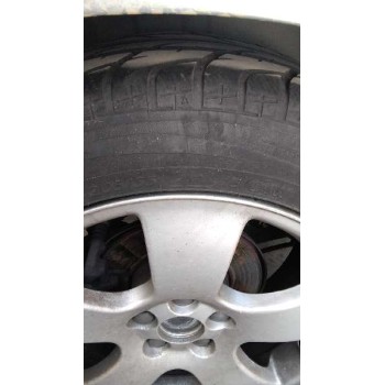 audi a3 (8l) del año 1997