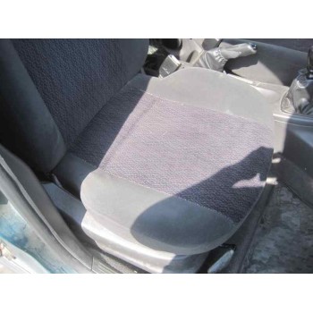 ford focus berlina (cak) del año 1999