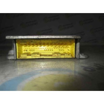 Recambio de centralita airbag para volkswagen passat berlina (3b2) 1.6 referencia OEM IAM 6Q0909605B 6Q0909605B 