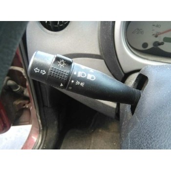 ford ka (ccq) del año 2010