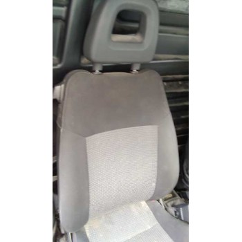 opel combo (corsa c) del año 2008