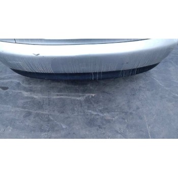 audi a3 (8l) del año 1997