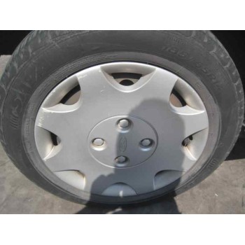 ford focus berlina (cak) del año 1999