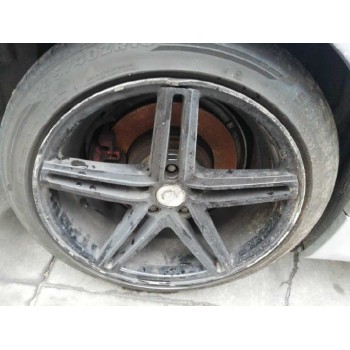 bmw serie 5 berlina (e60) del año 2003