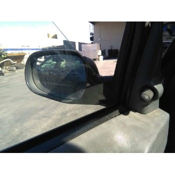 renault clio i fase i+ii (b/c57) del año 1997