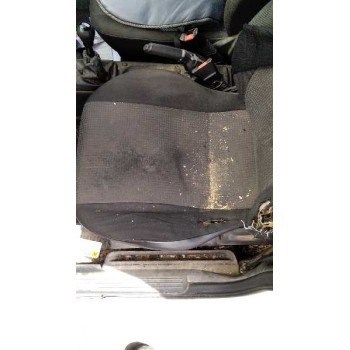 opel combo (corsa c) del año 2008