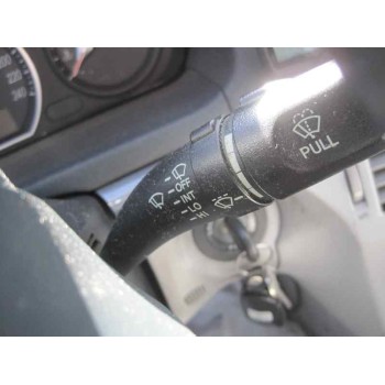 hyundai sonata (nf) del año 2007