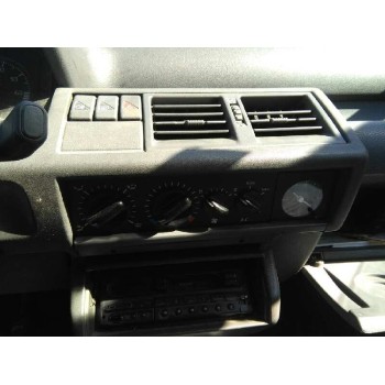 renault clio i fase i+ii (b/c57) del año 1997