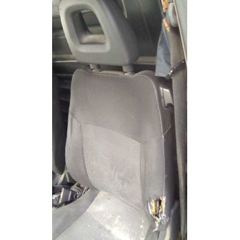 opel combo (corsa c) del año 2008