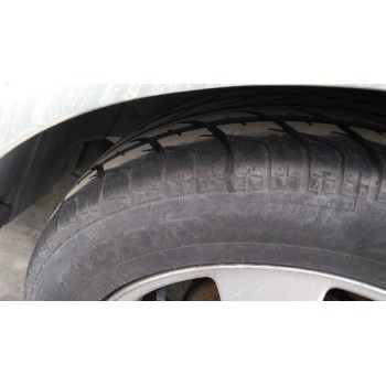 audi a3 (8l) del año 1997