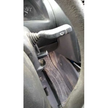 opel combo (corsa c) del año 2008