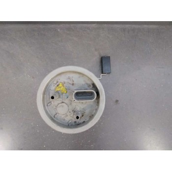 AFORADOR 3B0919050 3B0919050 220212010001