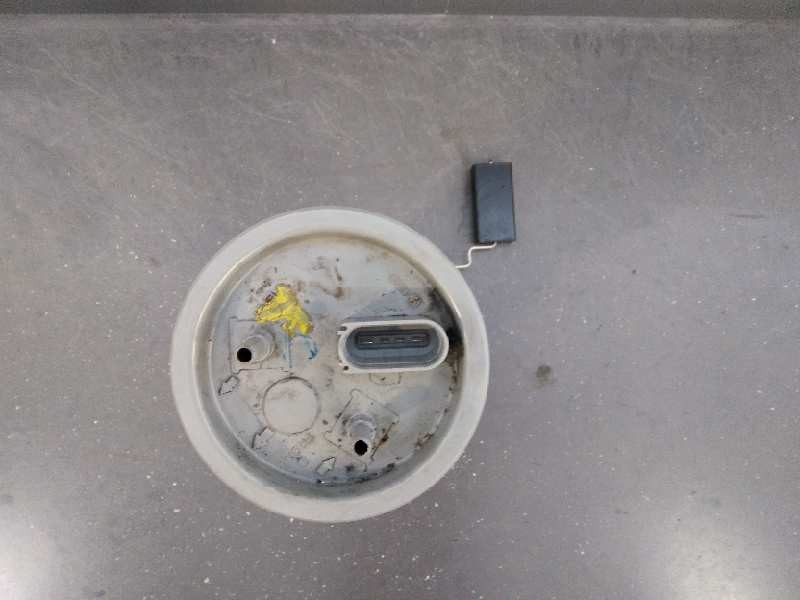 Recambio de aforador para volkswagen passat berlina (3b3) 1.9 tdi referencia OEM IAM 3B0919050 3B0919050 220212010001