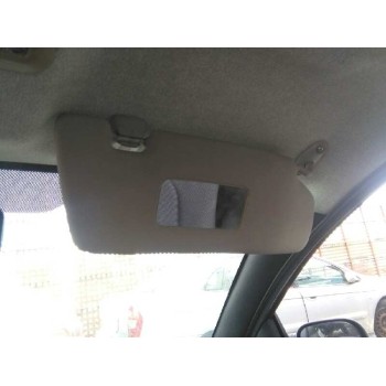 ford ka (ccq) del año 2010