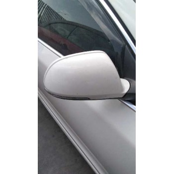 skoda suberb (3t4) del año 2009