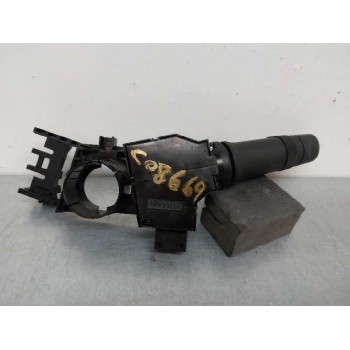 Recambio de mando luces para subaru legacy lim. b14 limited referencia OEM IAM   12 PINES