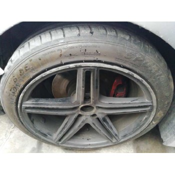 bmw serie 5 berlina (e60) del año 2003