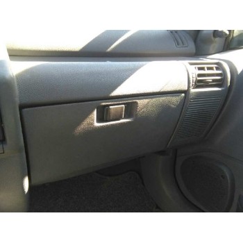 renault clio i fase i+ii (b/c57) del año 1997