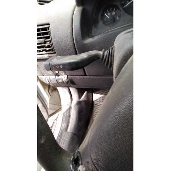 opel combo (corsa c) del año 2008