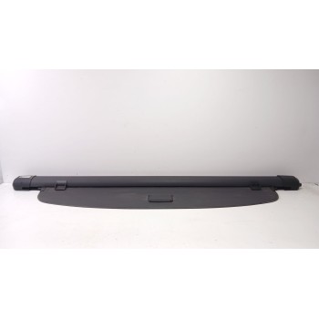 Recambio de bandeja trasera para audi q7 (4lb) 3.0 tdi quattro referencia OEM IAM 4l086355394h  