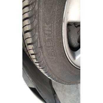 audi a3 (8l) del año 1997