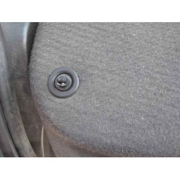 ford focus berlina (cak) del año 1999