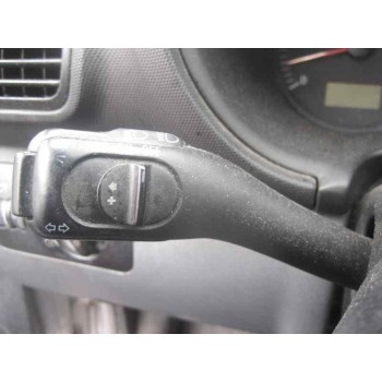 seat toledo (1m2) del año 2000