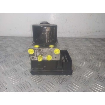 Recambio de abs para volkswagen golf v berlina (1k1) conceptline (e) referencia OEM IAM 1K0907379AC 1K0907379AC 