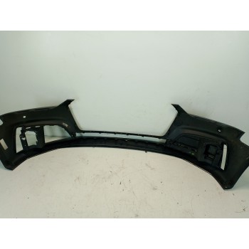 Recambio de paragolpes delantero para audi a6 allroad c8 (4ah) 55 tfsi mild hybrid quattro referencia OEM IAM 8W6807437F  