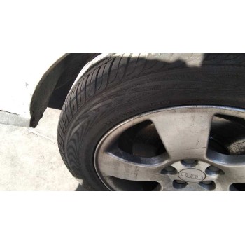 audi a3 (8l) del año 1997