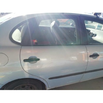 seat cordoba berlina (6l2) del año 2004