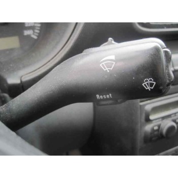 seat toledo (1m2) del año 2000