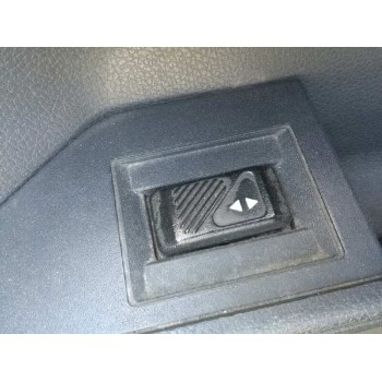 renault clio i fase i+ii (b/c57) del año 1997