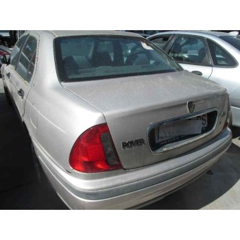 mg serie 400 (rt) del año 1998