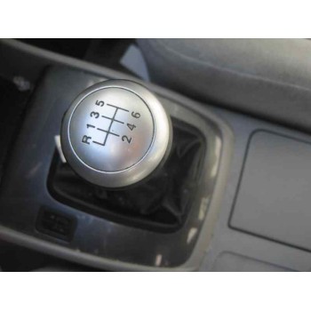 hyundai sonata (nf) del año 2007