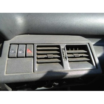 renault clio i fase i+ii (b/c57) del año 1997