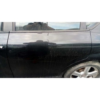 seat leon (1p1) del año 2007