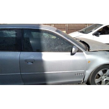 audi a3 (8l) del año 1997